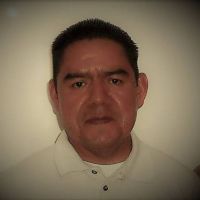Profesor Abraham Molina - BuscaTuProfesor