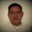 Abraham Molina