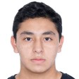 Jonathan Emir Reyes Bonilla id: 21208