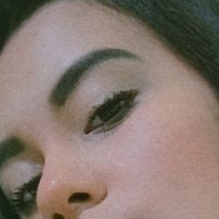 Profesor - Nikita Michelle Ávila Pérez