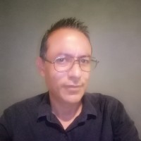 Profesor Hugo Favila - BuscaTuProfesor Profesor Hugo Favila - BuscaTuProfesor