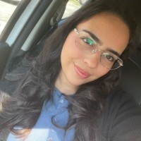 Profesor Fabiola Cortés - BuscaTuProfesor