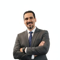 Profesor Alejandro Gutierrez - BuscaTuProfesor