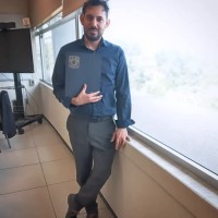 Profesor Gabino Luna Martello - BuscaTuProfesor