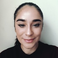 Profesor - Paula Gómez