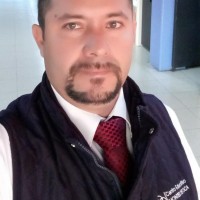 Ricardo C.
