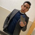 Jeffrey Galindo id: 10964