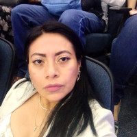 Profesor Bellanira Pérez Jiménez - BuscaTuProfesor