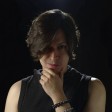 Salvador Yescas id: 9627