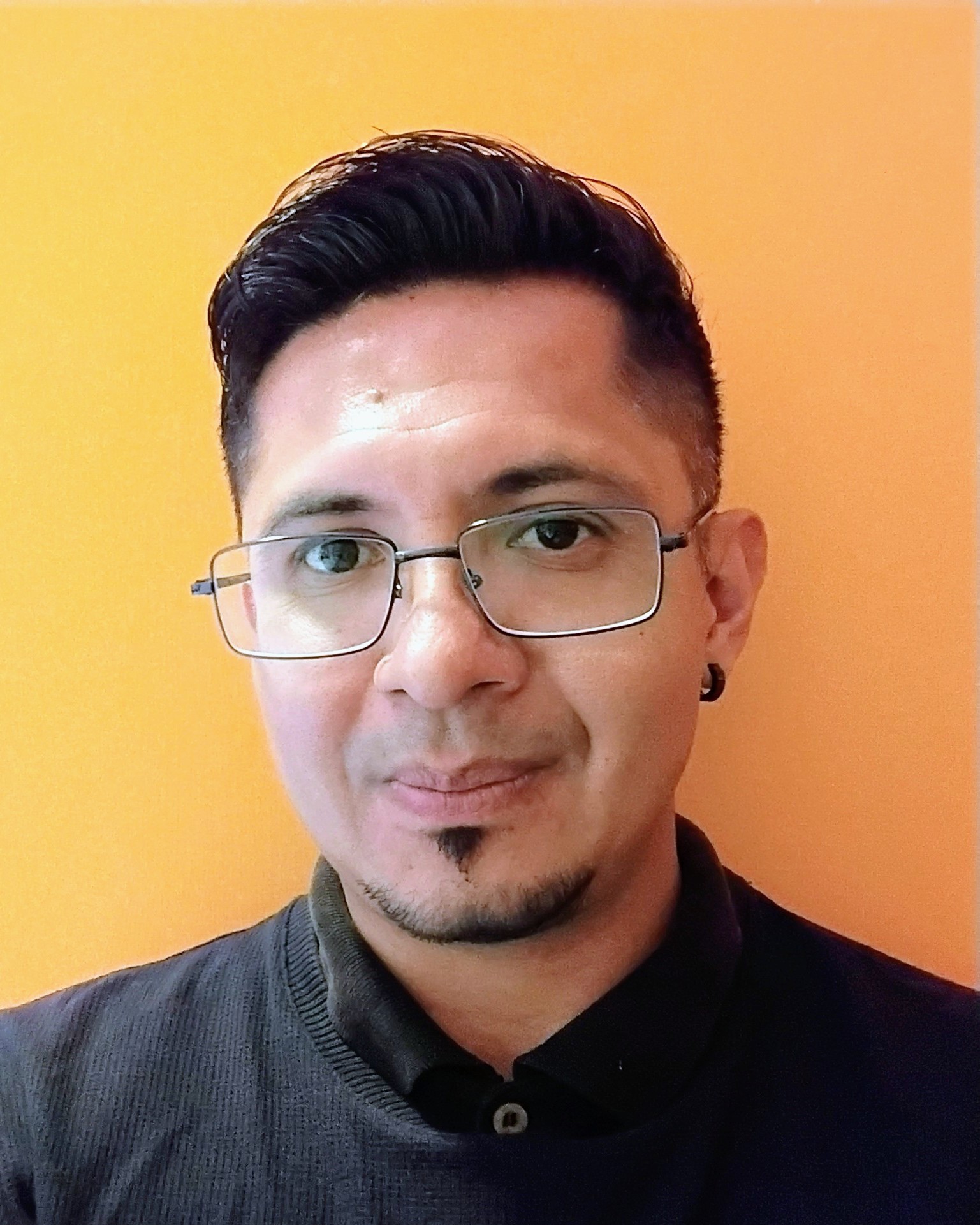 🧾 Clases particulares en Zapopan 📚 BuscaTuProfesor