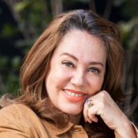 Profesor Toni Villa Alvarez - BuscaTuProfesor