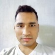 Luis Fernando Madrigal-Ayala