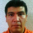Miguel Galvez id: 18651