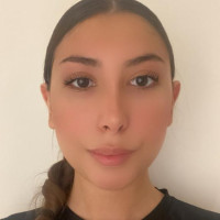 Profesor - Vanessa Cuanalo Vega