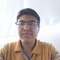Profesor Jaime Castillo - BuscaTuProfesor