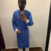 Profesor - Alan Murillo