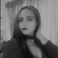 Profesor Gabriela Mascareñas - BuscaTuProfesor