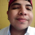 Carlos Mendez id: 20565