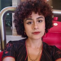 Profesor Daniela Jimenez Pano - BuscaTuProfesor