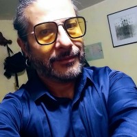 Gustavo M.
