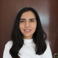 Profesor María Alejandra Bisogno Sauri - BuscaTuProfesor