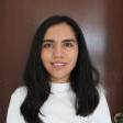María Alejandra Bisogno Sauri
