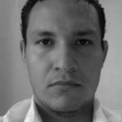 Rodolfo Ruiz id: 9517