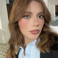 Profesor - Michelle Márquez