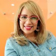 Dunia Garcia