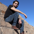 Luis Sáyago id: 4251