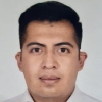 Profesor - Ivan Garcia Ceballos
