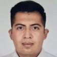 Ivan Garcia Ceballos id: 15994