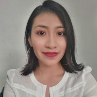 Profesor Diana Bautista - BuscaTuProfesor