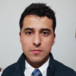 Rafael Alain Pérez De León id: 11807
