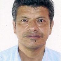Profesor - Roberto Ortega