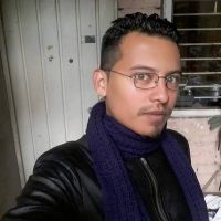 Profesor - Felipe de Jesús Franco Franco