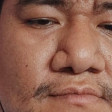 Oscar Mario Ortiz garcia id: 17264