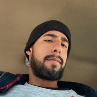 Profesor - Cesar Carmona