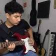 Nahum Perales