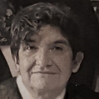 Profesor - J. EDUARDO GUTIERREZ GUTIERREZ