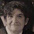 J. EDUARDO GUTIERREZ GUTIERREZ