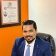 Angel Cortes
