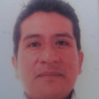 Oscar Perez id: 16032
