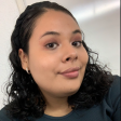 Mayra Guadalupe Anguiano Núñez id: 18289