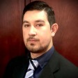 Javier Isaac Contreras id: 21361