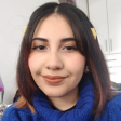 Lourdes Marién Avila López id: 18540