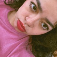 Profesor Adilene Magdalia León Astudillo - BuscaTuProfesor