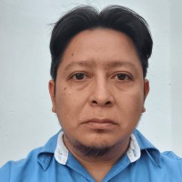 Profesor Giovanni Xool - BuscaTuProfesor