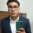 Jonathan Dario Reyes id: 20983