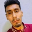 Luis Martin Mulato Rodriguez id: 4646